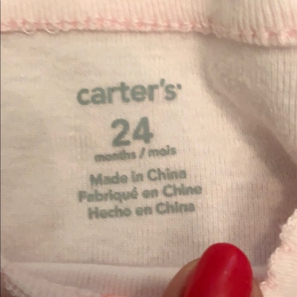 It’s my birthday shirt - Picture 2 of 2